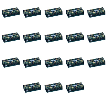 image-editor%2Fmultipack%2F1777034267699-r3695-c1-x18.png