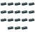 image-editor%2Fmultipack%2F1777034267699-r3695-c1-x18.png