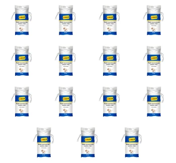 image-editor%2Fmultipack%2F1777034295871-r3726-c1-x15.png