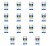 image-editor%2Fmultipack%2F1777034295871-r3726-c1-x15.png