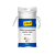 image-editor%2Fzip-import%2F1776698382077-1374-21668f9935f1.png