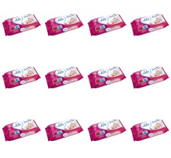 image-editor%2Fmultipack%2F1777034318173-r3748-c1-x12.png