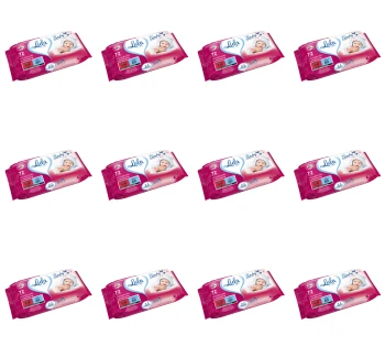 image-editor%2Fmultipack%2F1777034318173-r3748-c1-x12.png