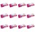 image-editor%2Fmultipack%2F1777034318173-r3748-c1-x12.png