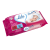 image-editor%2Fzip-import%2F1776698382077-1404-267a66e3cf79.png