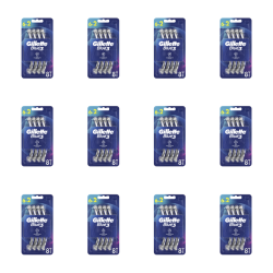 1773268044668-1079-2-x12-1nh0f.png