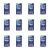 1773268044668-1079-2-x12-1nh0f.png