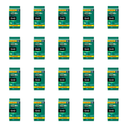 1773268131097-1202-2-x20-ojgm6l.png
