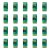 1773268131097-1202-2-x20-ojgm6l.png