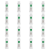 1773270068001-3815-2-x16-c5gyx.png
