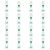 1773270068663-3816-2-x16-uenao.png