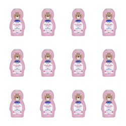 1773270069650-3818-2-x12-604ops.png