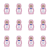 1773270069650-3818-2-x12-604ops.png