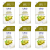 1773270100554-3856-2-x6-tvi4x.png