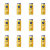 1773270108171-3865-2-x12-vmhj.png