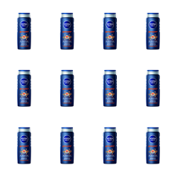1773270108811-3866-2-x12-73f5n.png