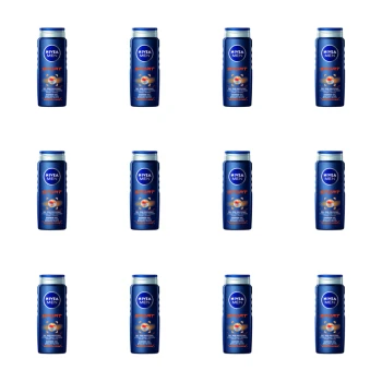 1773270108811-3866-2-x12-73f5n.png