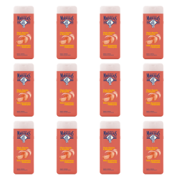 1773270109596-3867-2-x12-pzzihf.png
