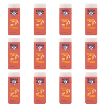 1773270109596-3867-2-x12-pzzihf.png