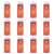 1773270109596-3867-2-x12-pzzihf.png