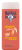 1768502495698-9662-3-fqfjll.png