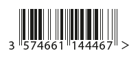 1771870108187-911-4-e4zwfq.png