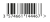 1771870108187-911-4-e4zwfq.png