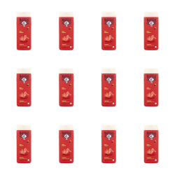 1773270110216-3868-2-x12-bzfo2g.png