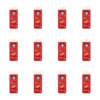 1773270110216-3868-2-x12-bzfo2g.png