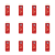 1773270110216-3868-2-x12-bzfo2g.png