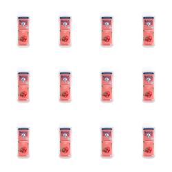 1773270111022-3869-2-x12-tzfsb.png