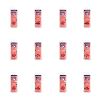 1773270111022-3869-2-x12-tzfsb.png