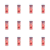 1773270111022-3869-2-x12-tzfsb.png