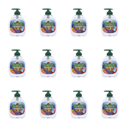 1773270228527-4018-2-x12-5yvn8.png