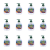 1773270228527-4018-2-x12-5yvn8.png