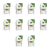 1773270244498-4042-2-x10-81uxbh.png