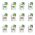 1773270245224-4043-2-x12-adma53.png