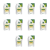 1773270245836-4044-2-x10-2r931l.png