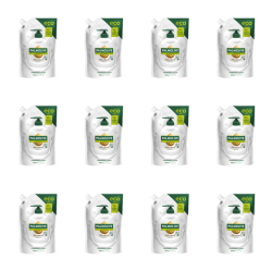 1773270246404-4045-2-x12-4u05kp.png