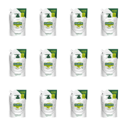 1773270247751-4047-2-x12-tpaqn.png