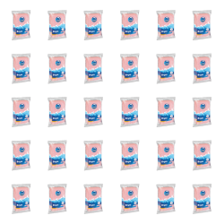 1773270250193-4051-2-x30-h5rtht.png