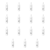 1773270250696-4052-2-x15-rtekrq.png