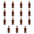 1773270251080-4053-2-x15-0b1k4.png