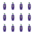 1773270252444-4055-2-x12-cnau6r6.png