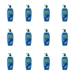 1773270253056-4056-2-x12-jphuue.png