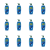 1773270253056-4056-2-x12-jphuue.png
