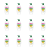 1773270253578-4057-2-x12-me6hq.png