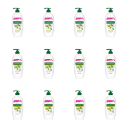 1773270254146-4058-2-x12-os2n5i.png
