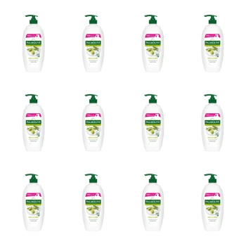 1773270254146-4058-2-x12-os2n5i.png