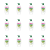 1773270254146-4058-2-x12-os2n5i.png